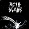 ACID BLADE - Shooting Star (2023) MCD